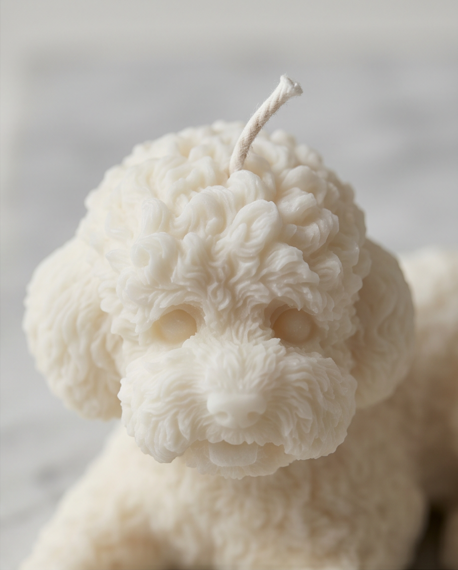 Teddy