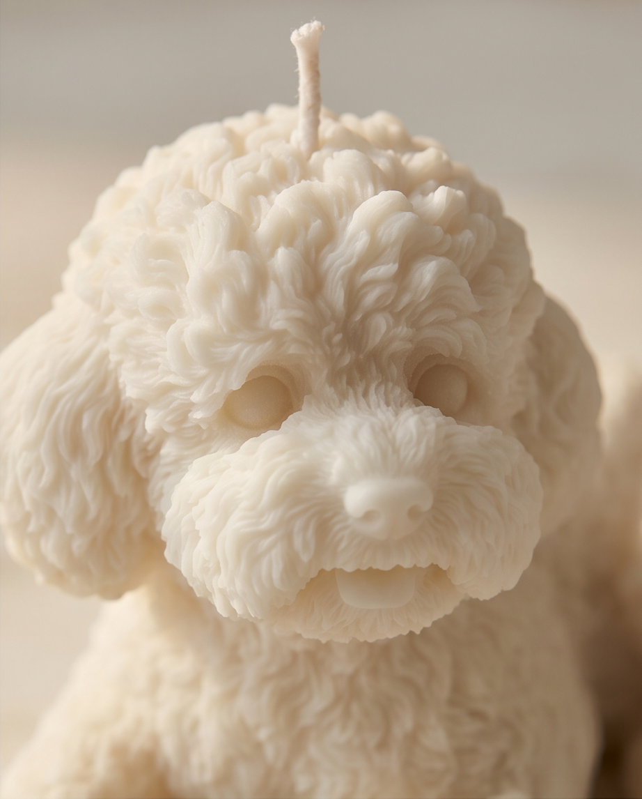 Teddy
