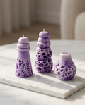 The Amorph Collection