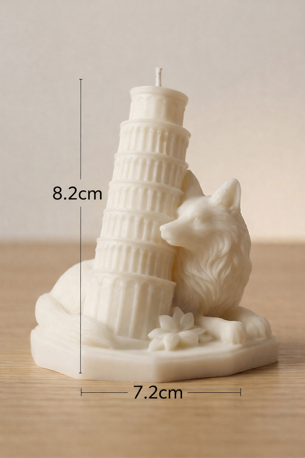 Italian Dream Candle