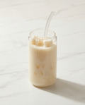 Iced Latte Candle