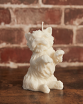 Buddy Candle: