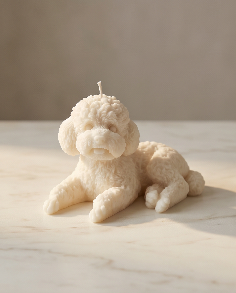 Teddy