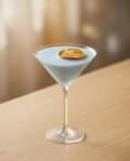 Sky Martini