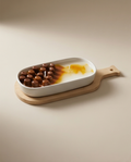 Coffee Saucer