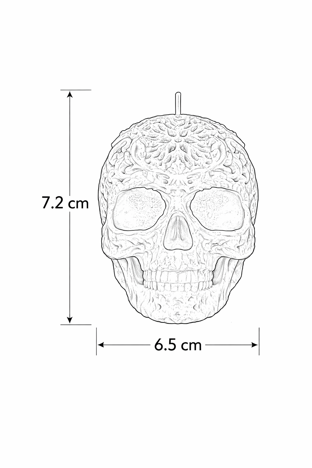 Skull Candle