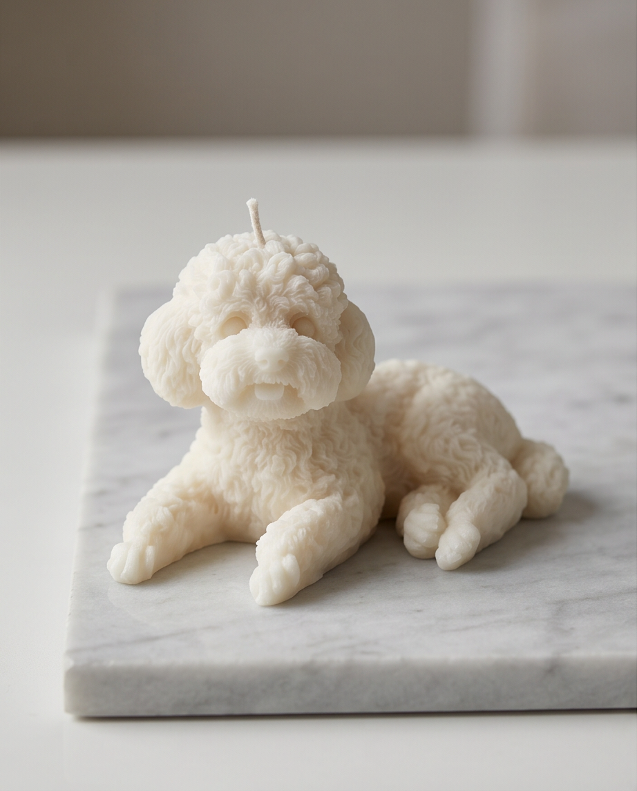 Teddy