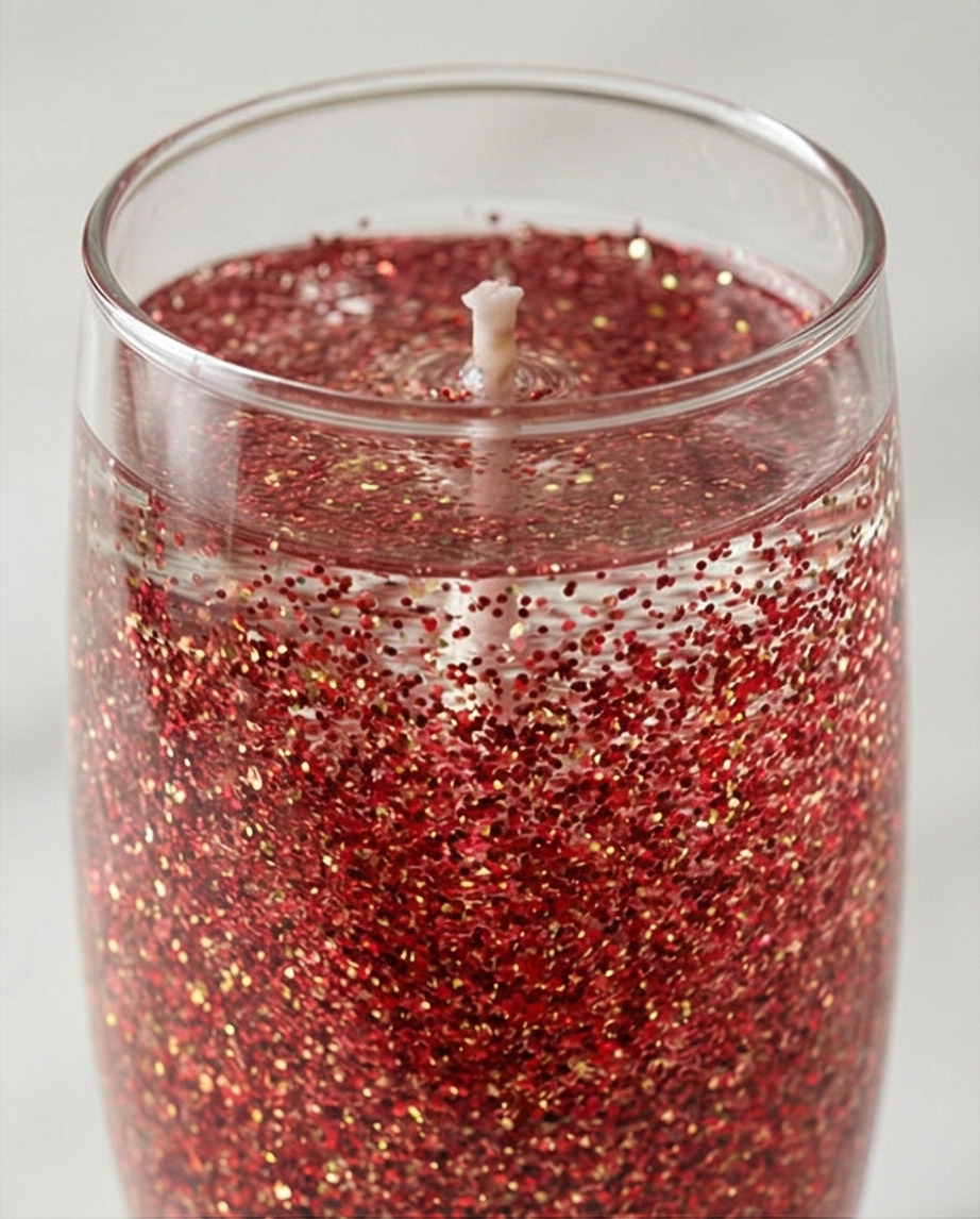 Crimson
