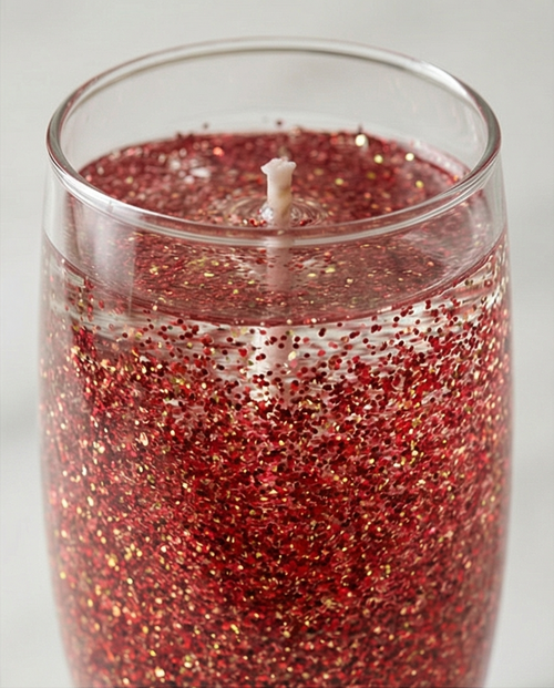 Crimson